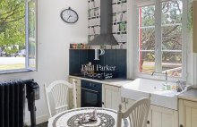 A Rare Opportunity: Charming Residence with Tourism Potential - 4629643PVDECA3PVDEC