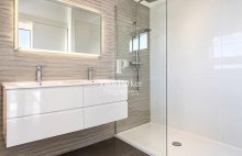 Vente Maison 130m2 LEGE-CAP-FERRET (33950) - 4653993PARY