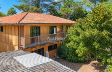 Vente Maison 116m2 LEGE-CAP-FERRET (33950) - 4654203PARY