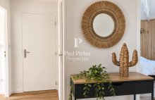 Vente Maison 116m2 LEGE-CAP-FERRET (33950) - 4654203PARY