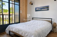 Vente Maison 116m2 LEGE-CAP-FERRET (33950) - 4654203PARY