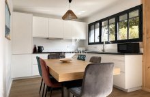 Vente Maison 116m2 LEGE-CAP-FERRET (33950) - 4654203PARY