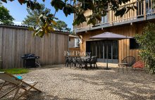 Vente Maison 116m2 LEGE-CAP-FERRET (33950) - 4654203PARY