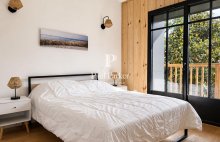 Vente Maison 116m2 LEGE-CAP-FERRET (33950) - 4654203PARY