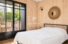 Vente Maison 116m2 LEGE-CAP-FERRET (33950) - 4654203PARY