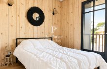 Vente Maison 116m2 LEGE-CAP-FERRET (33950) - 4654203PARY