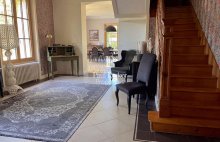 Maison Nantes 9 pièce(s) 360 m2 - 4659803PBERP