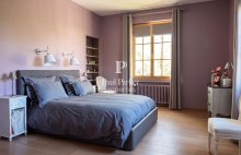 Maison Nantes 9 pièce(s) 360 m2 - 4659803PBERP