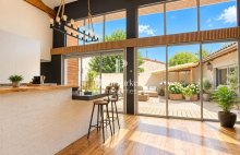Vente Maison 202m2 BEGLES (33130) - 4667603PARY