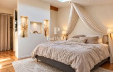 Vente Maison 202m2 BEGLES (33130) - 4667603PARY