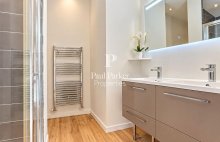 Vente Maison 202m2 BEGLES (33130) - 4667603PARY