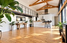 Vente Maison 202m2 BEGLES (33130) - 4667603PARY