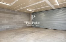 Vente Maison 202m2 BEGLES (33130) - 4667603PARY