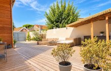 Vente Maison 202m2 BEGLES (33130) - 4667603PARY