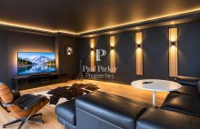 Vente Maison 202m2 BEGLES (33130) - 4667603PARY