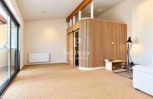 Vente Maison 202m2 BEGLES (33130) - 4667603PARY