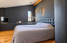 Vente Maison 202m2 BEGLES (33130) - 4667603PARY