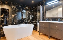 Vente Maison 202m2 BEGLES (33130) - 4667603PARY