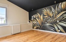 Vente Maison 202m2 BEGLES (33130) - 4667603PARY