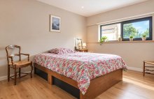 Vente maison 160m2 VIEUX LORMONT(33310) - 465771D3PARY