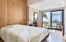 Vente maison 160m2 VIEUX LORMONT(33310) - 465771D3PARY