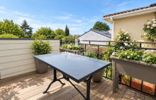 Vente maison 160m2 VIEUX LORMONT(33310) - 465771D3PARY