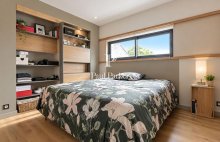 Vente maison 160m2 VIEUX LORMONT(33310) - 465771D3PARY