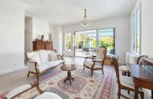 Vente Maison 143m2 BORDEAUX (33200) - 1063PARY