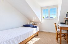 Vente Maison 143m2 BORDEAUX (33200) - 1063PARY