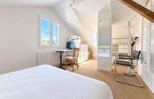 Vente Maison 143m2 BORDEAUX (33200) - 1063PARY