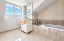 Vente Maison 143m2 BORDEAUX (33200) - 1063PARY
