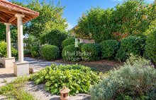 Vente Maison 143m2 BORDEAUX (33200) - 1063PARY
