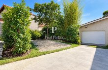 Vente Maison 143m2 BORDEAUX (33200) - 1063PARY