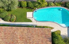 Vente Maison 143m2 BORDEAUX (33200) - 1063PARY