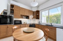 Vente Maison 143m2 BORDEAUX (33200) - 1063PARY