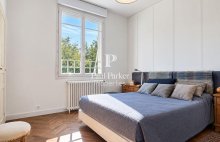 Vente Maison 143m2 BORDEAUX (33200) - 1063PARY