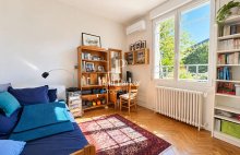 Vente Maison 143m2 BORDEAUX (33200) - 1063PARY