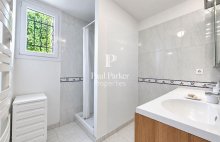 Vente Maison 143m2 BORDEAUX (33200) - 1063PARY