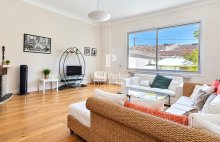 Vente Maison 170m2 BORDEAUX (33000) - 449293W3PARY