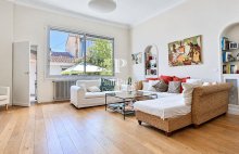 Vente Maison 170m2 BORDEAUX (33000) - 449293W3PARY