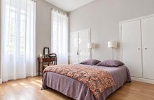 Vente Maison 170m2 BORDEAUX (33000) - 449293W3PARY