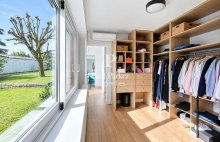 Vente Maison 230m2 BEGLES (33130) - 442623W3PARY