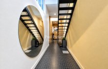 Vente Maison 230m2 BEGLES (33130) - 442623W3PARY