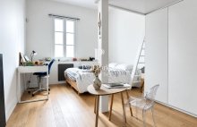 Vente Maison 230m2 BEGLES (33130) - 442623W3PARY