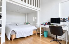 Vente Maison 230m2 BEGLES (33130) - 442623W3PARY