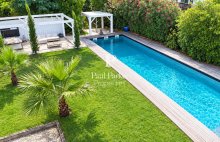 Vente Maison 230m2 BEGLES (33130) - 442623W3PARY