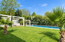 Vente Maison 230m2 BEGLES (33130) - 442623W3PARY