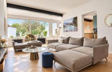 Vente Maison 230m2 BEGLES (33130) - 442623W3PARY