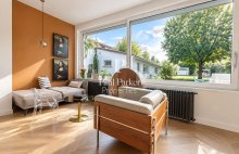 Vente Maison 230m2 BEGLES (33130) - 442623W3PARY