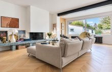 Vente Maison 230m2 BEGLES (33130) - 442623W3PARY